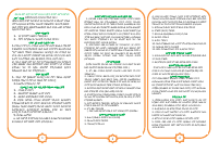 ፆምን ለመገንዘብ end (6).pdf